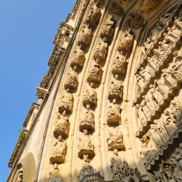 irland rundreise 2025_116